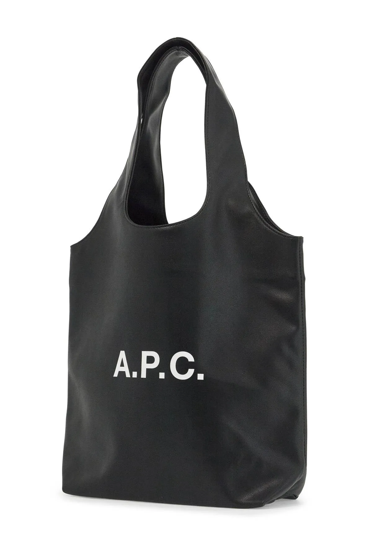 A.P.C. 'Ninon' Tote Bag Women