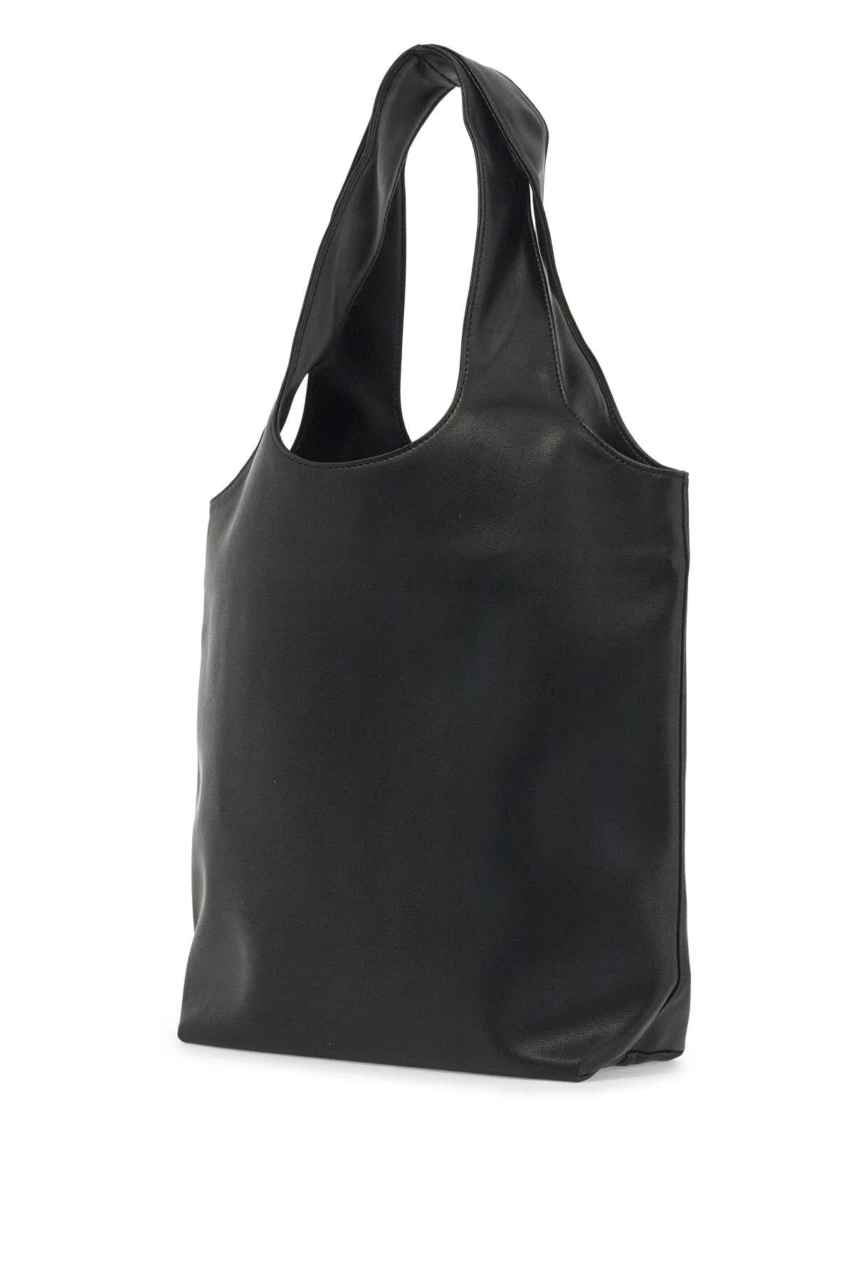 A.P.C. 'Ninon' Tote Bag Women