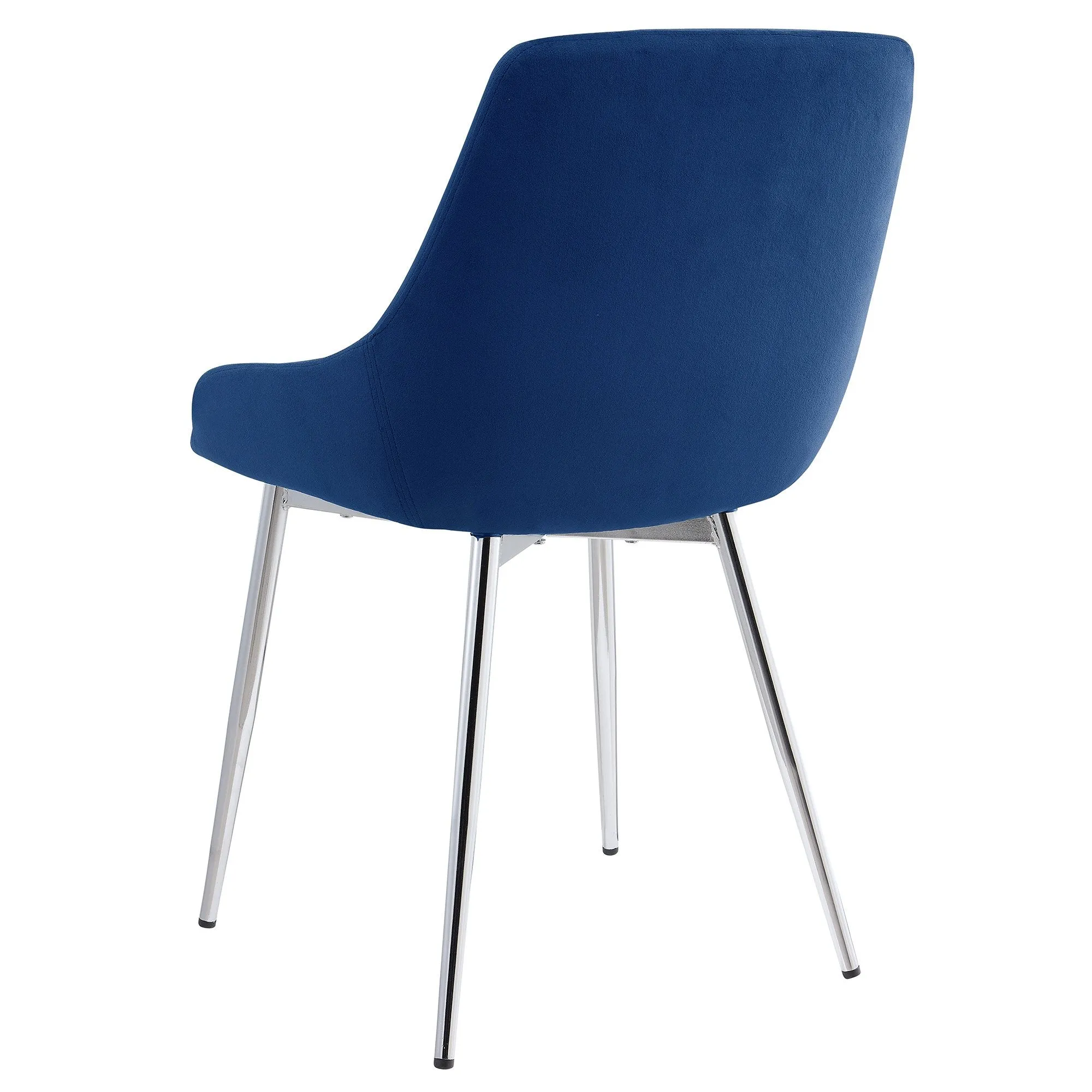 Cassidy-Side Chair-Blue