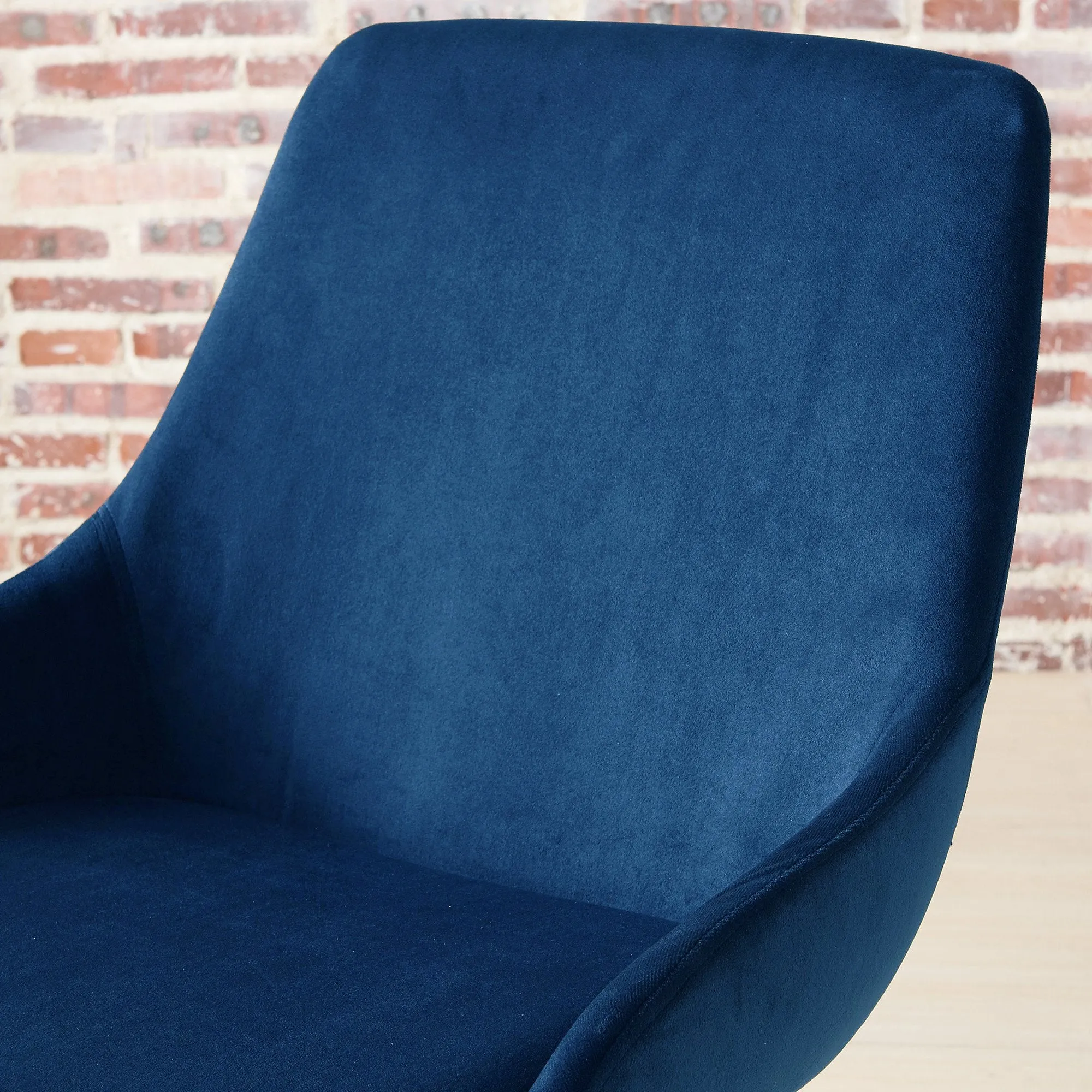 Cassidy-Side Chair-Blue