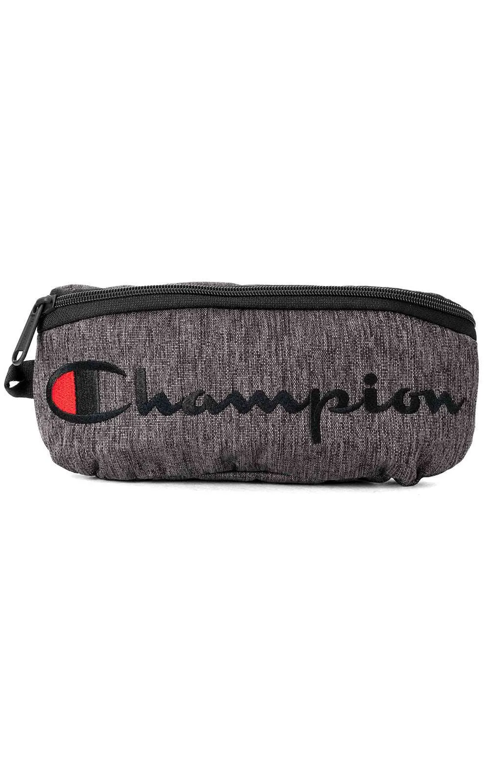 (CH1059) Prime Sling Waist Pack - Dark Grey