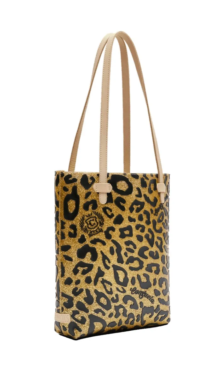 Consuela Georgia Everyday Tote 2594