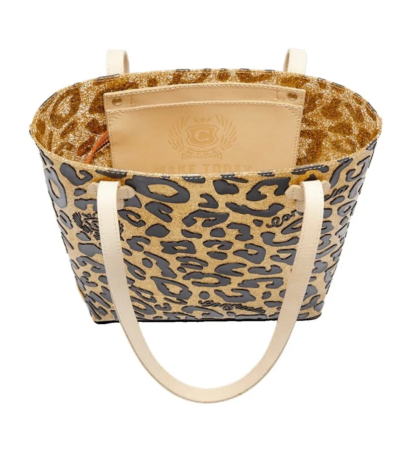 Consuela Georgia Everyday Tote 2594