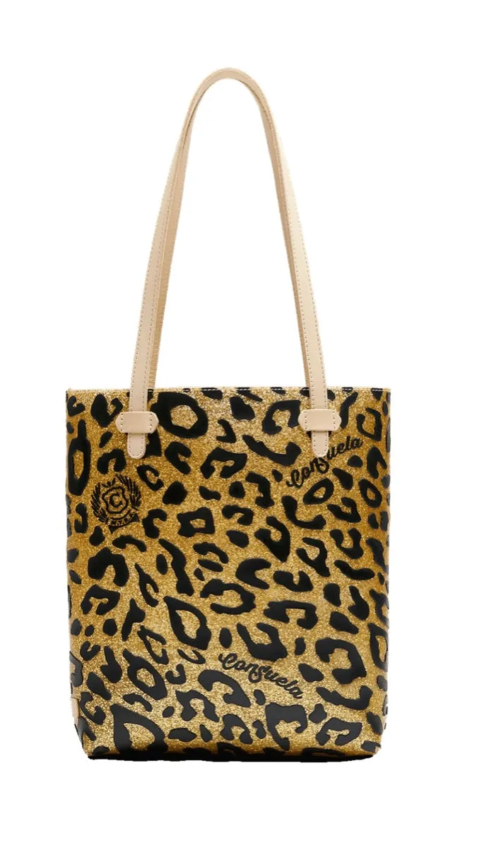 Consuela Georgia Everyday Tote 2594