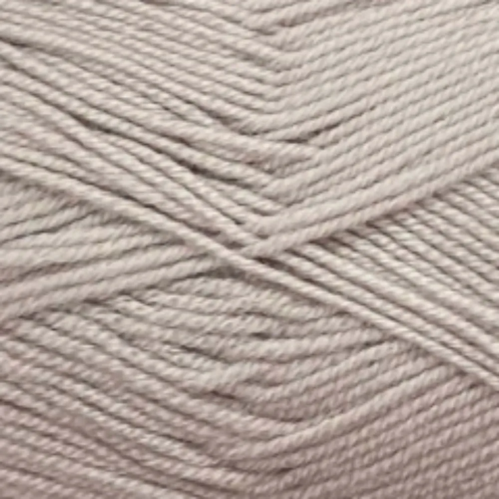 Crucci Luxury Crepe - 4ply