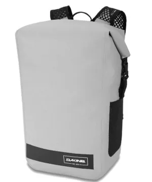 Dakine - Cyclone Roll Top Pack 32L - 10002828