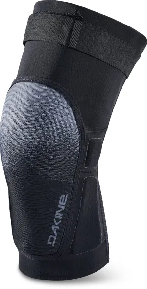 Dakine - Slayer Pro Bike Knee Pad