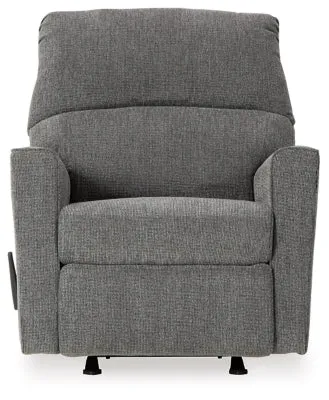 Dalhart Recliner