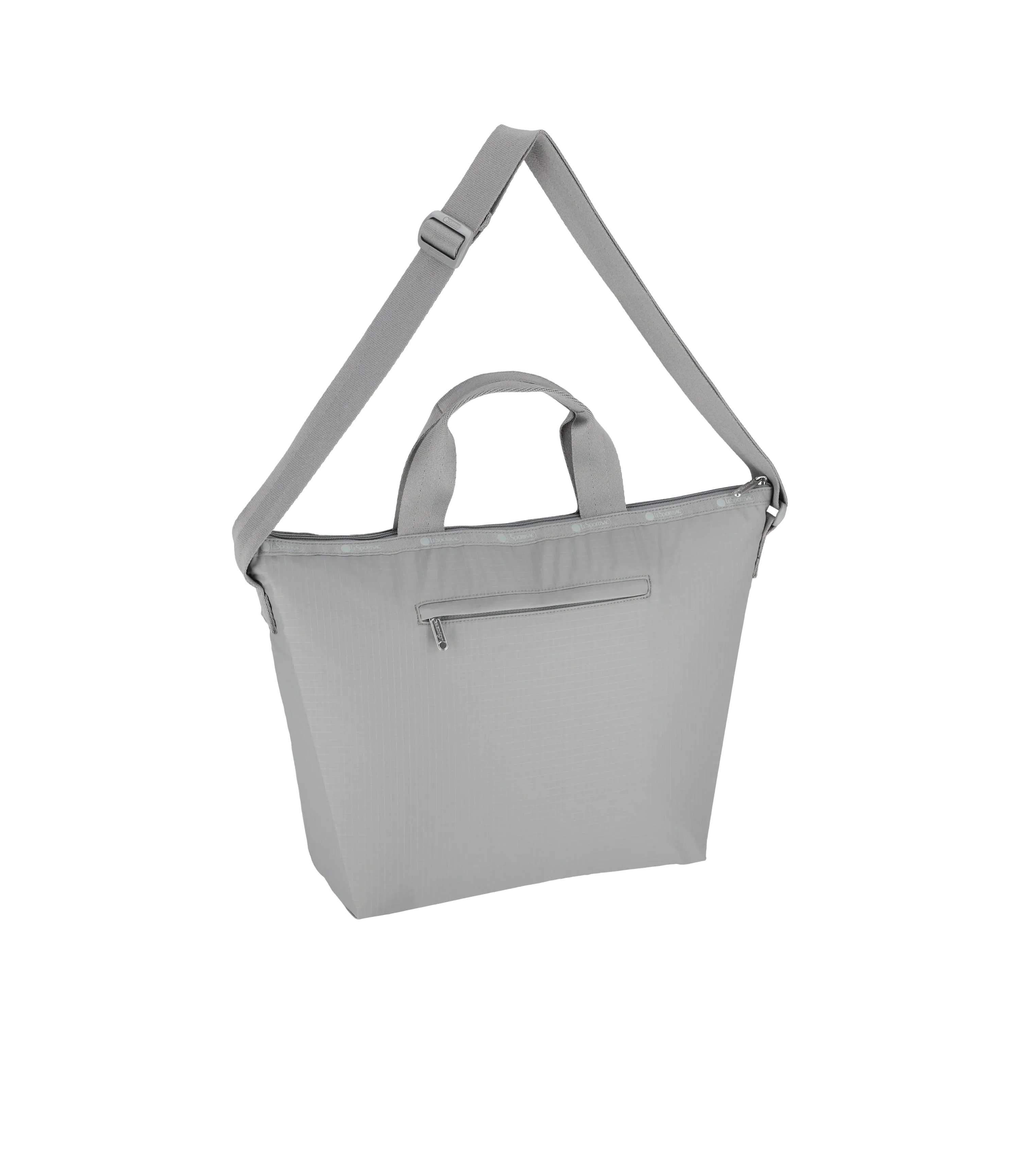 Deluxe Easy Carry Tote