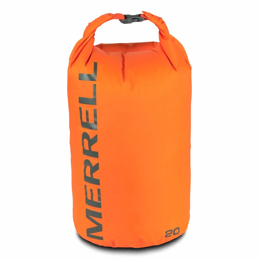 Dry Bag 20L