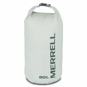 Dry Bag 20L