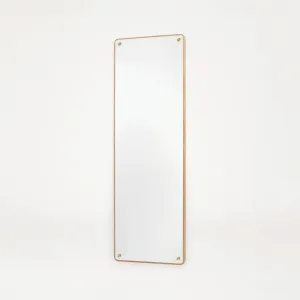 Frama Rectangular Mirror