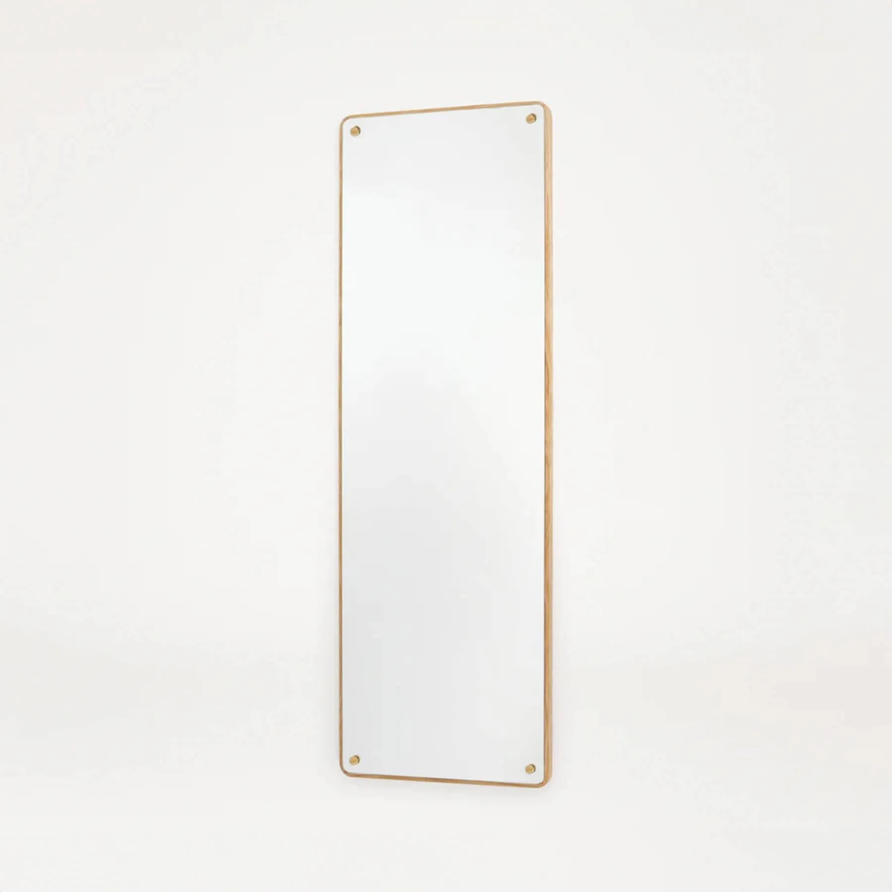 Frama Rectangular Mirror