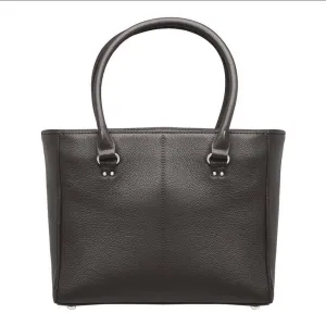 GTM-62 Traditional Open Top Tote