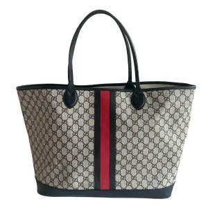 Gucci Ophedia Tote