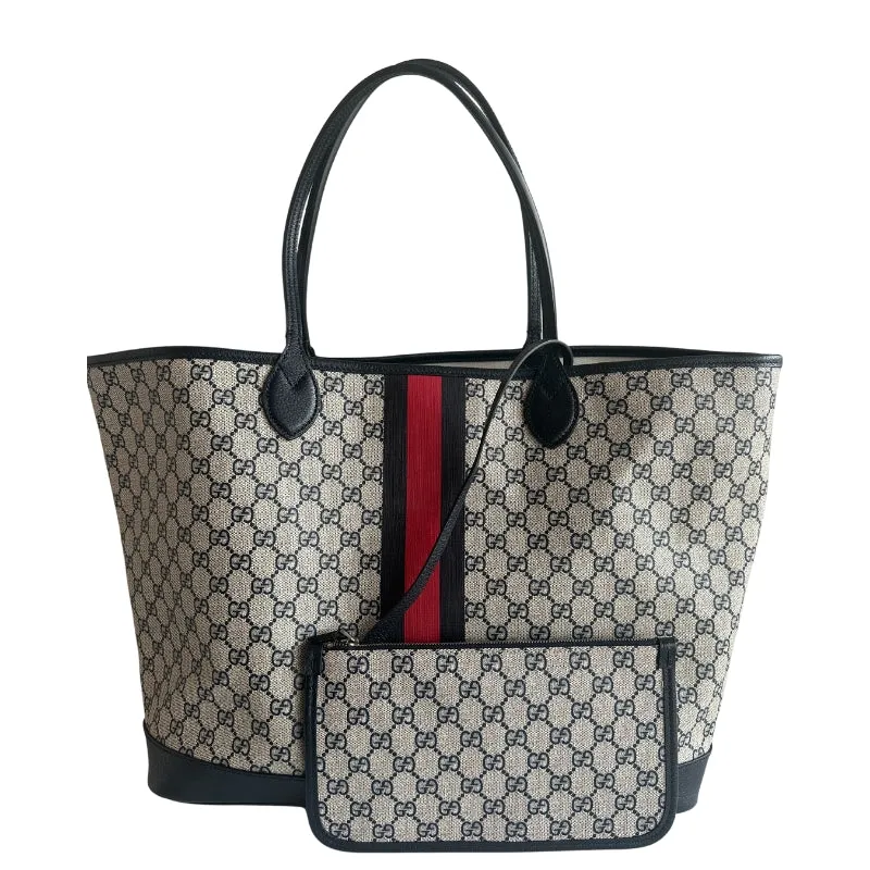 Gucci Ophedia Tote