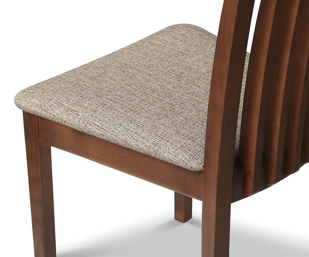 Herning Dining Chair