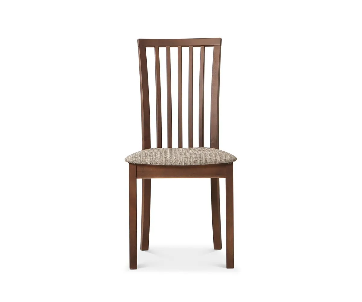 Herning Dining Chair