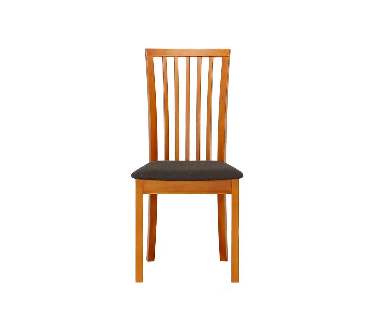 Herning Dining Chair