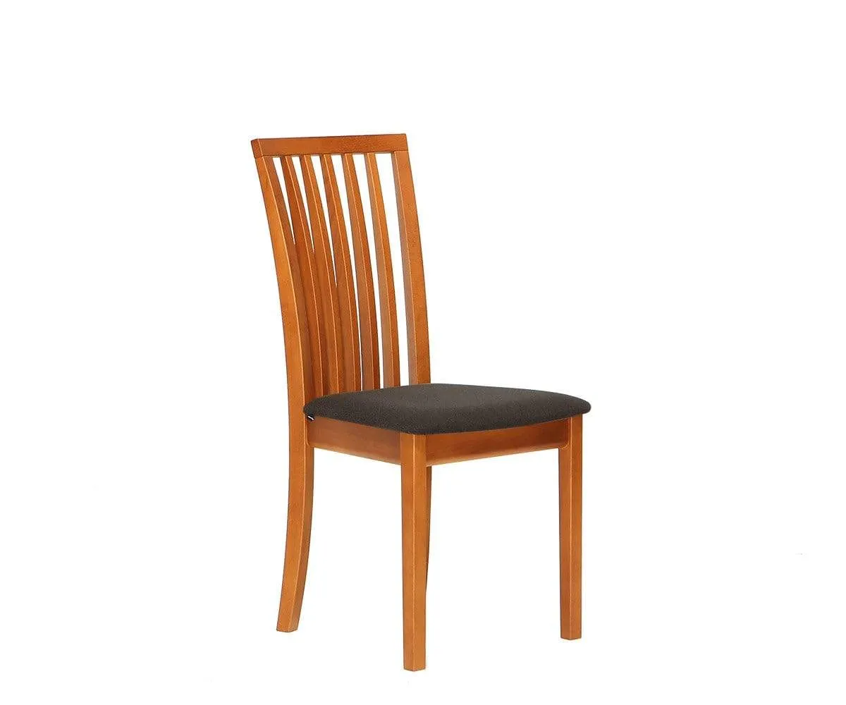 Herning Dining Chair