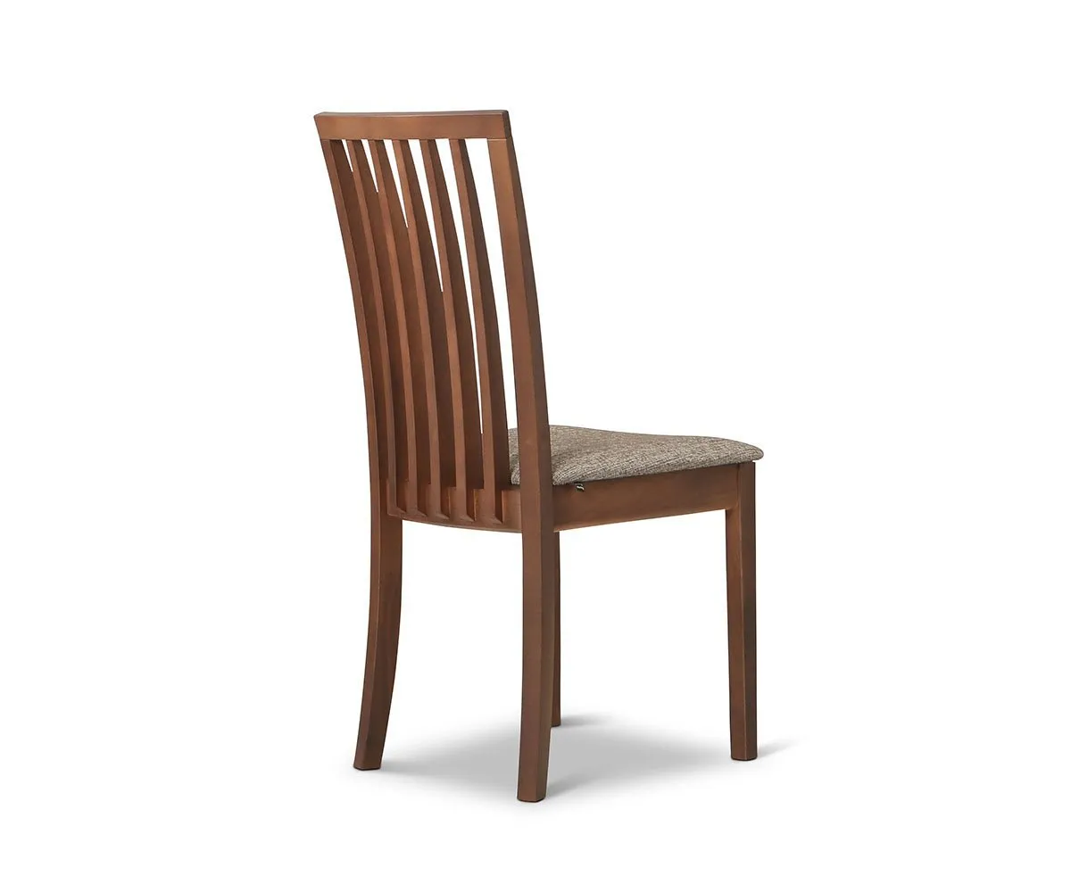 Herning Dining Chair