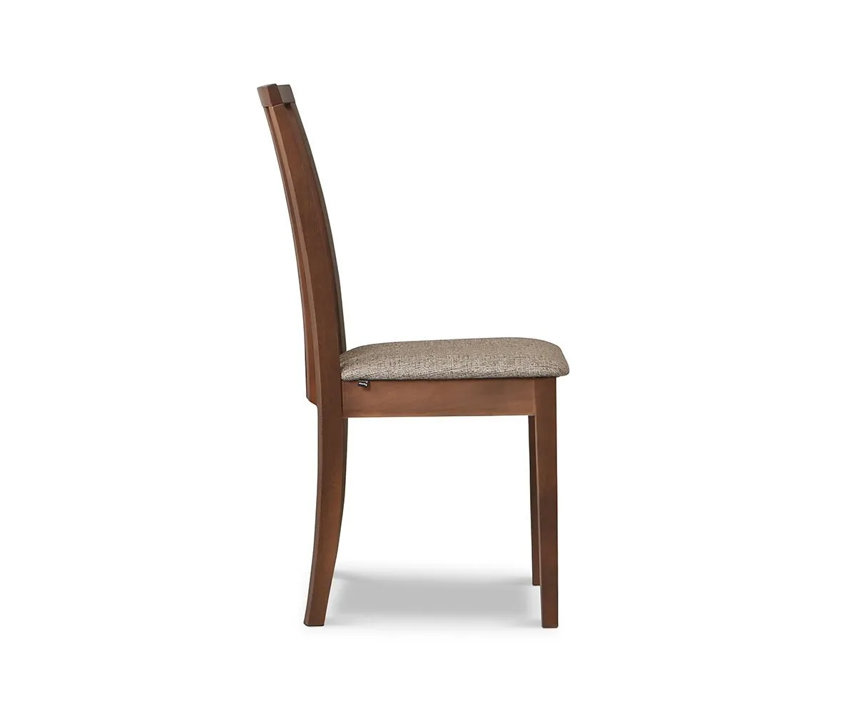 Herning Dining Chair