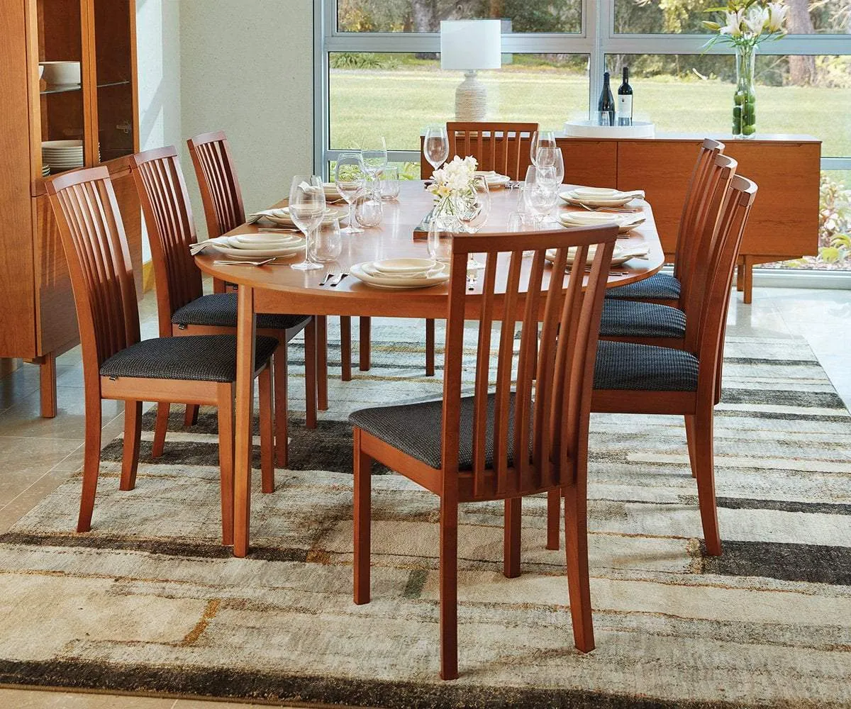 Herning Dining Chair