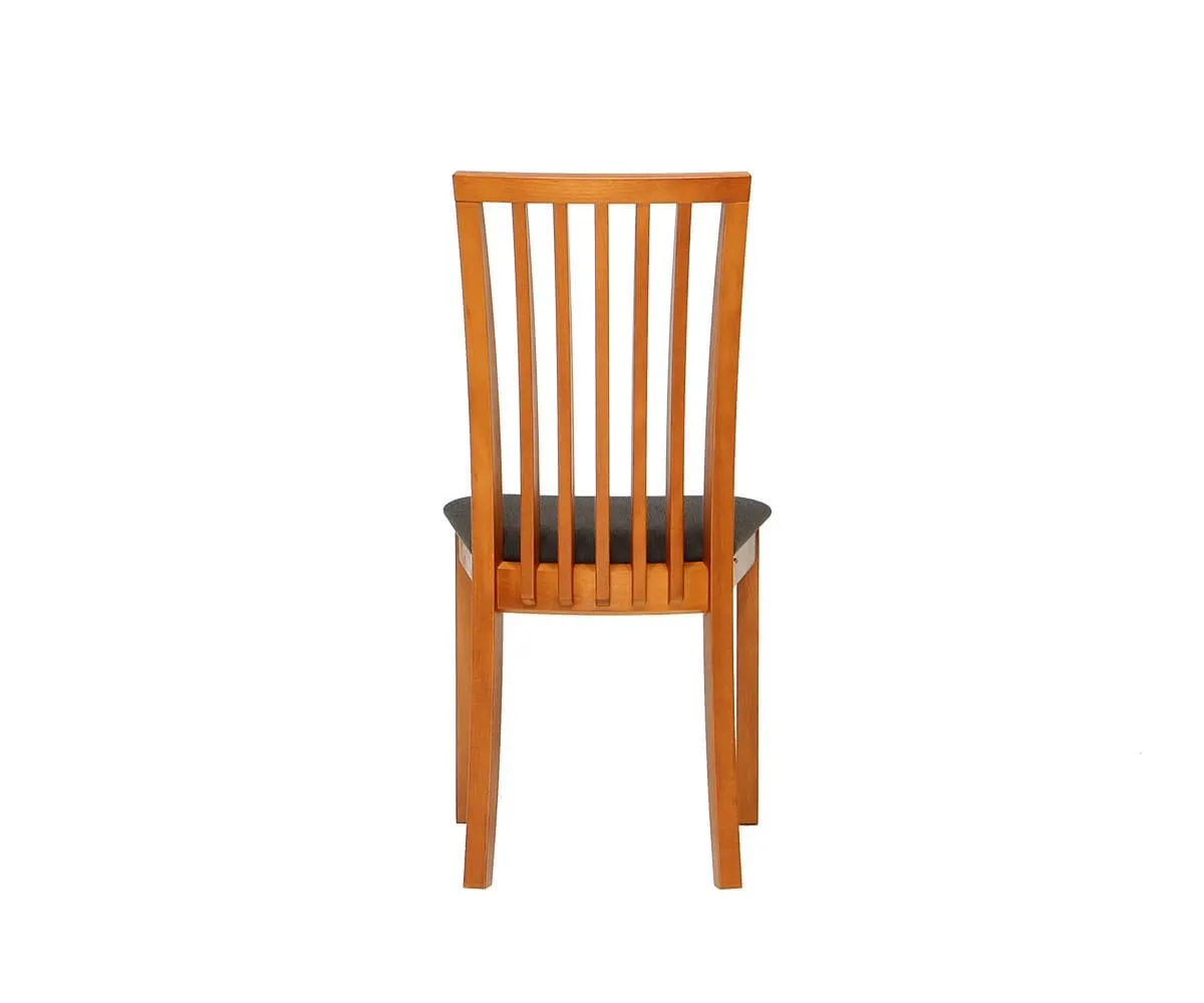 Herning Dining Chair