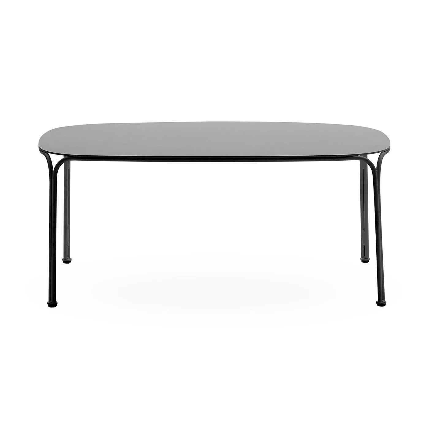 Hiray Coffee Table