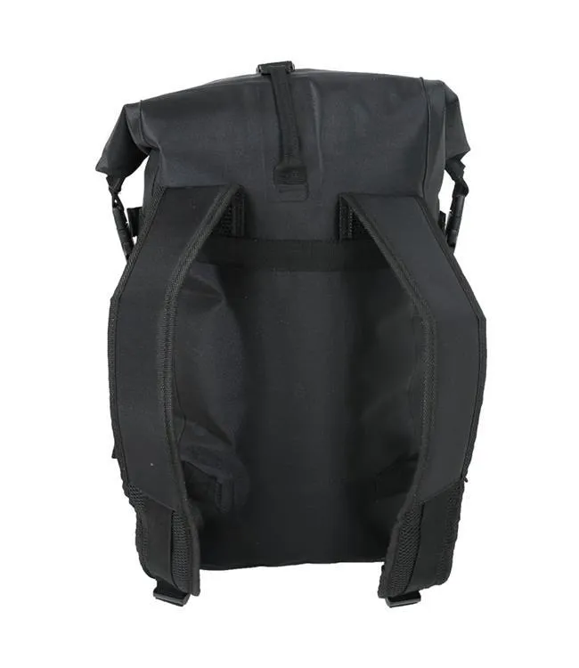 Jetpilot Venture 20L Drysafe Backpack