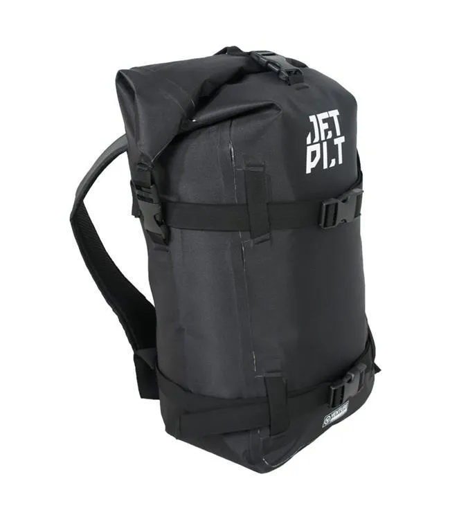 Jetpilot Venture 20L Drysafe Backpack