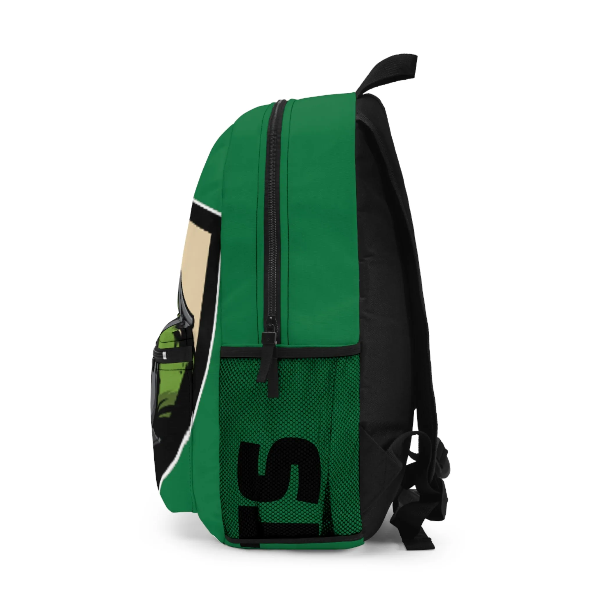 Knight Diamond Backpack Collection