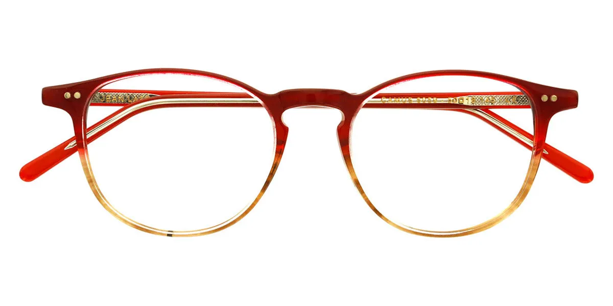 Lafont® Camus