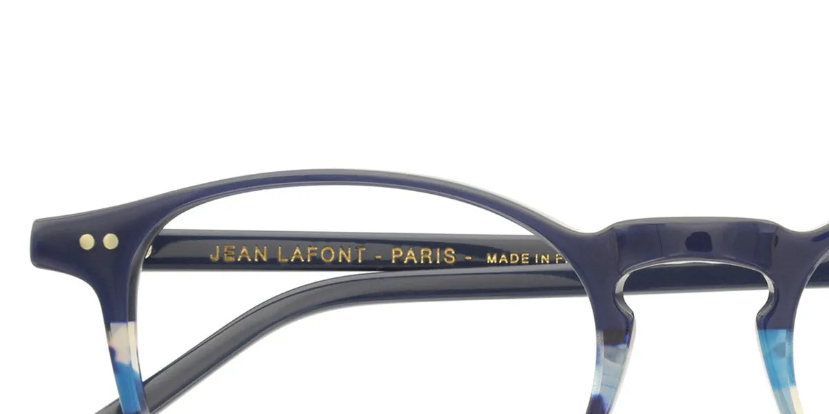 Lafont® Camus