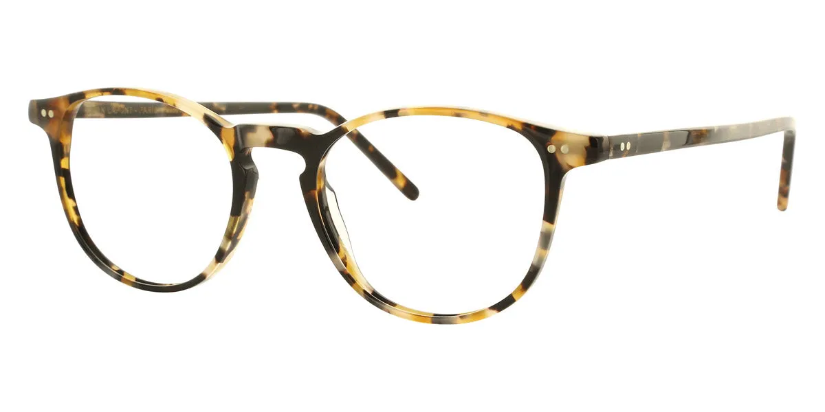 Lafont® Camus