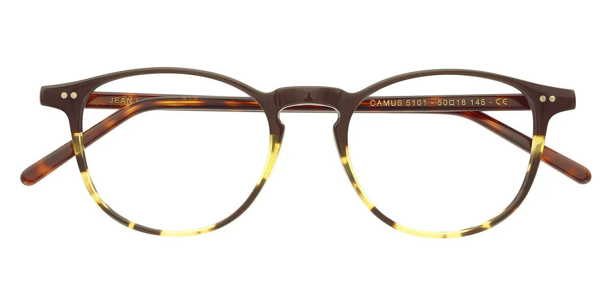 Lafont® Camus