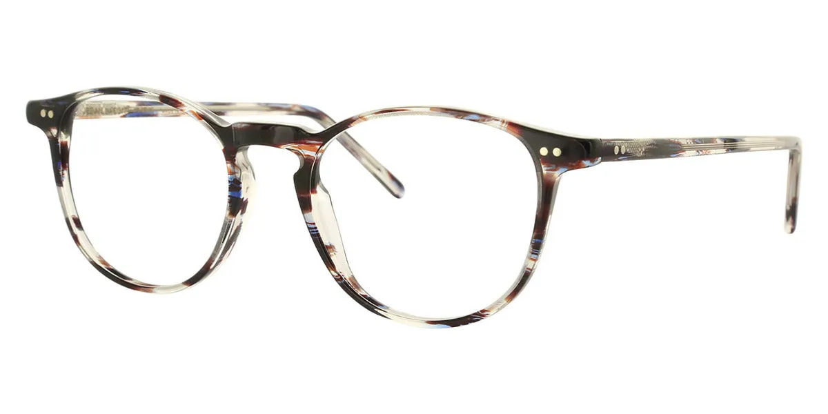 Lafont® Camus