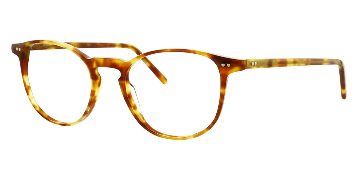 Lafont® Camus