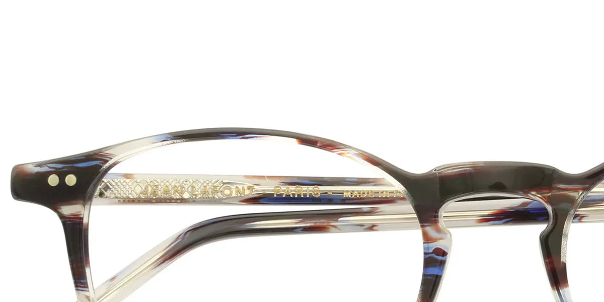 Lafont® Camus