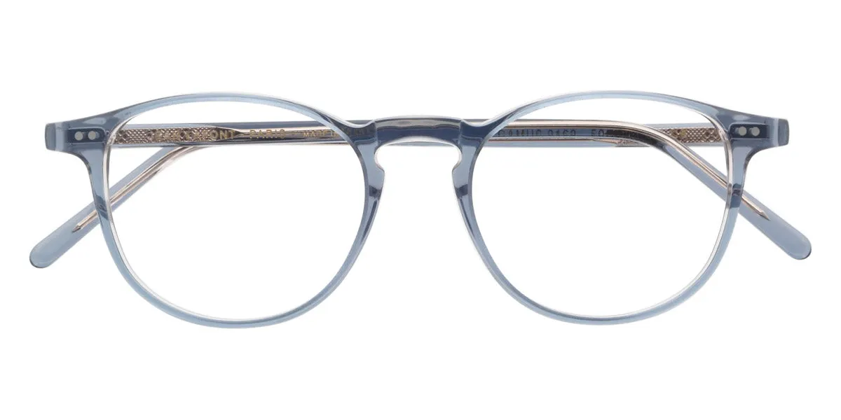 Lafont® Camus