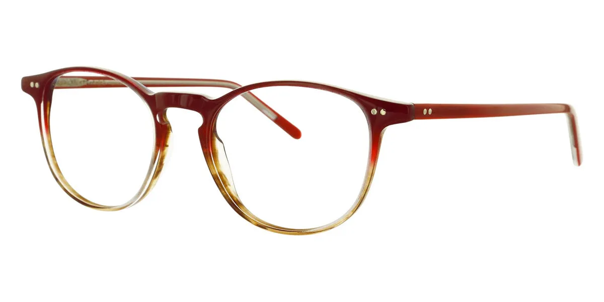 Lafont® Camus