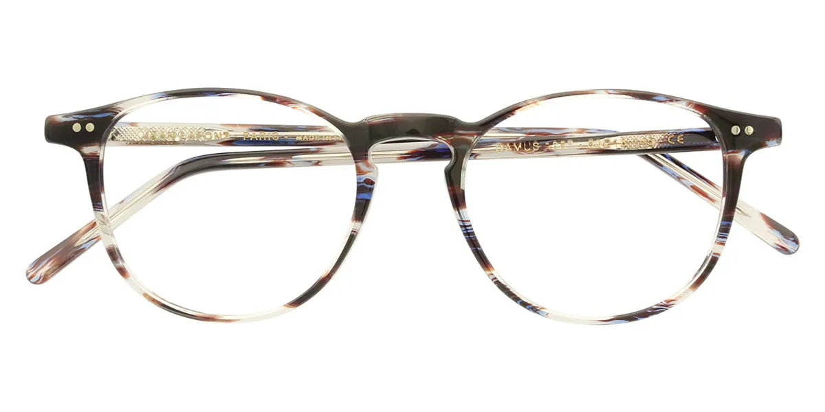 Lafont® Camus