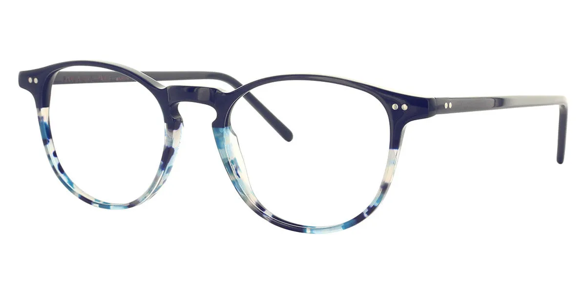 Lafont® Camus