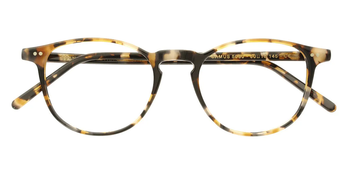 Lafont® Camus