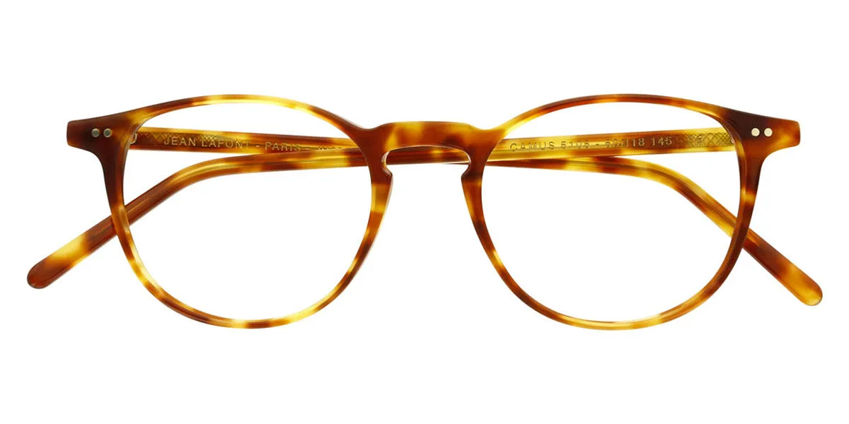 Lafont® Camus