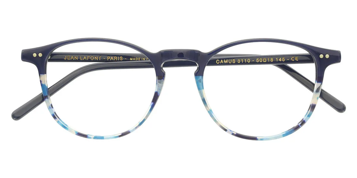 Lafont® Camus