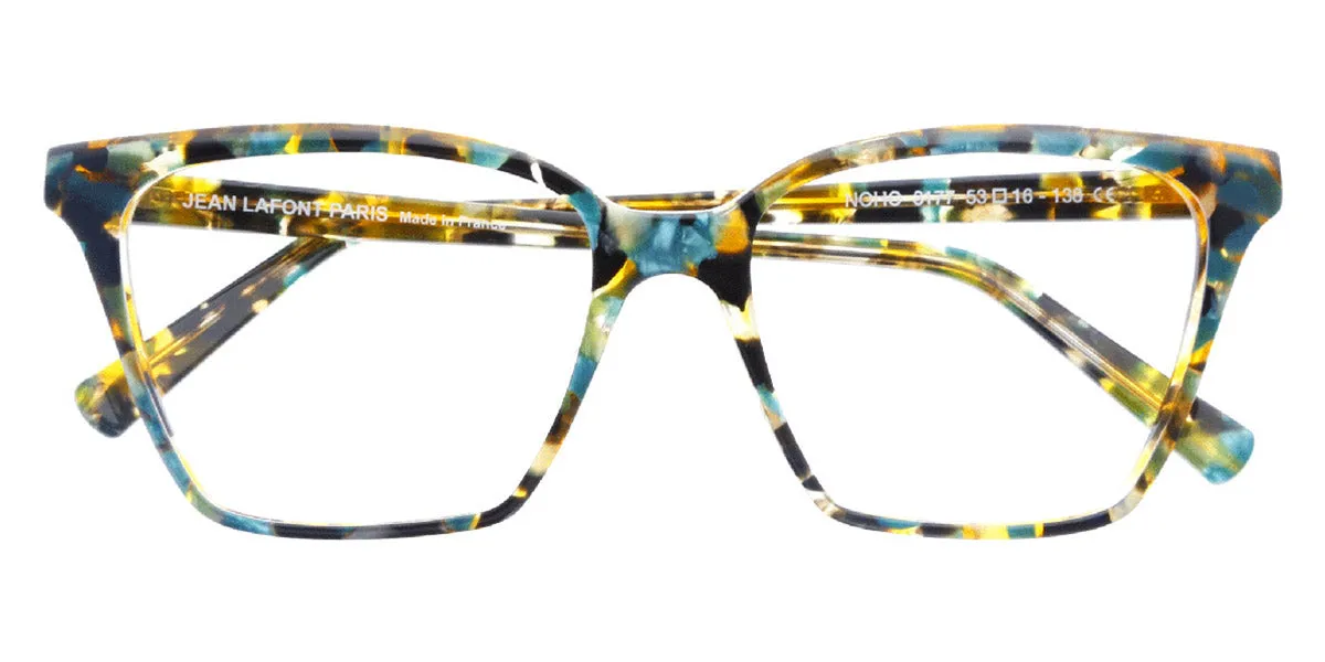 Lafont® Noho