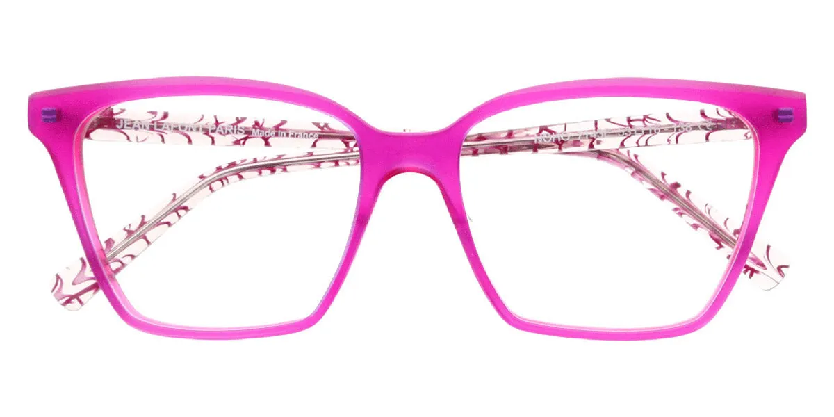 Lafont® Noho