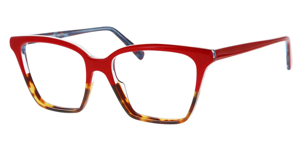 Lafont® Noho