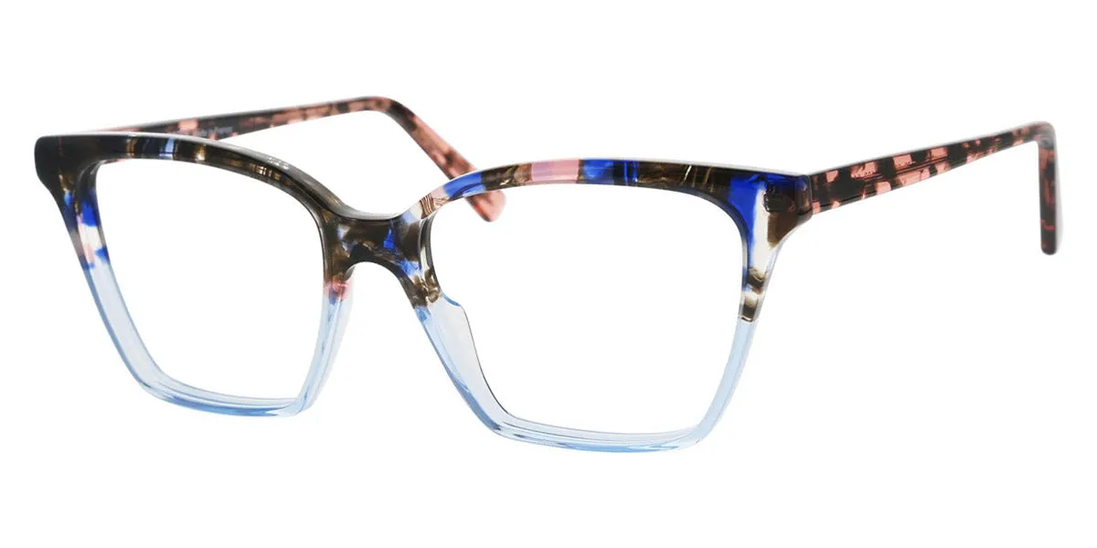 Lafont® Noho